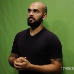 BastidoresPC17082026-6