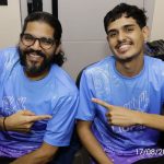 BastidoresPC17082026-7
