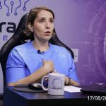 BastidoresPC17082026-8