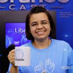 BastidoresPC18082026-1
