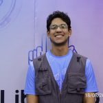 BastidoresPC18082026-11