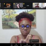 BastidoresPC18082026-12