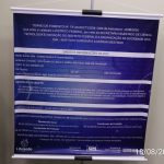 BastidoresPC18082026-13