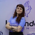 BastidoresPC18082026-14