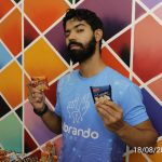 BastidoresPC18082026-15