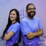 BastidoresPC18082026-17