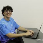 BastidoresPC18082026-19