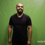 BastidoresPC18082026-2