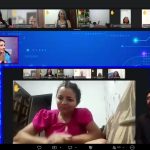 BastidoresPC18082026-22
