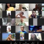 BastidoresPC18082026-23