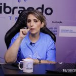 BastidoresPC18082026-24
