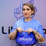 BastidoresPC18082026-25