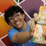 BastidoresPC18082026-26