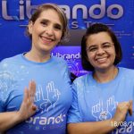 BastidoresPC18082026-27