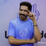 BastidoresPC18082026-3