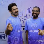BastidoresPC18082026-4