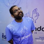 BastidoresPC18082026-5