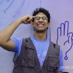 BastidoresPC19082026-1
