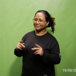 BastidoresPC19082026-10