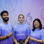 BastidoresPC19082026-11