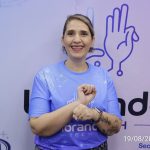 BastidoresPC19082026-12