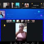 BastidoresPC19082026-13
