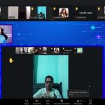 BastidoresPC19082026-14