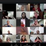 BastidoresPC19082026-15