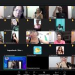 BastidoresPC19082026-17