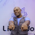BastidoresPC19082026-19