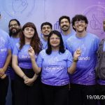BastidoresPC19082026-2