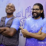 BastidoresPC19082026-20