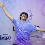 BastidoresPC19082026-22