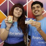 BastidoresPC19082026-23