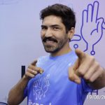 BastidoresPC19082026-24