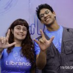 BastidoresPC19082026-25