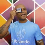 BastidoresPC19082026-4