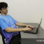 BastidoresPC19082026-5