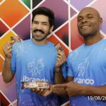 BastidoresPC19082026-6
