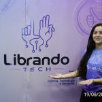 BastidoresPC19082026-7