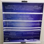 BastidoresPC19082026-8