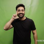 BastidoresPC19082026-9