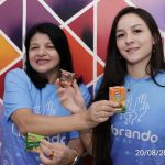BastidoresPC20082026-19