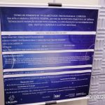 BastidoresPC20082026-20