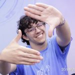 BastidoresPC20082026-24