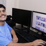 BastidoresPC20082026-9