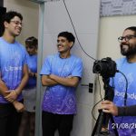 BastidoresPC21082026-1