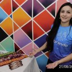 BastidoresPC21082026-10