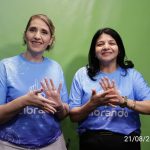 BastidoresPC21082026-11