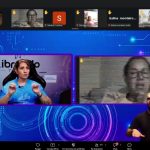 BastidoresPC21082026-13
